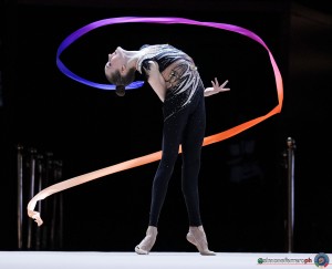 ribbon f varfolomeev darja ger ph simone ferraro sfa02201 copia